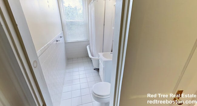 property at 195 Park Dr