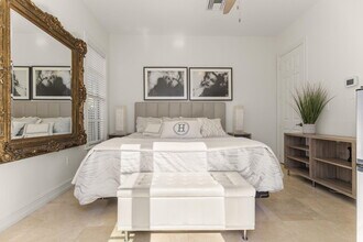 505 SW 16th Ct in Fort Lauderdale, FL - Foto de edificio - Building Photo