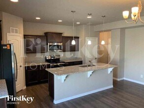 7717 Benecia Dr in Fountain, CO - Building Photo - Building Photo
