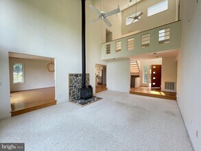 26 Cannon Bluff Dr in Stafford, VA - Building Photo - Building Photo