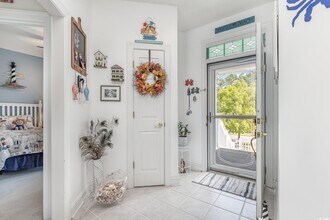 5056 Glenbrook Dr in Myrtle Beach, SC - Building Photo - Building Photo