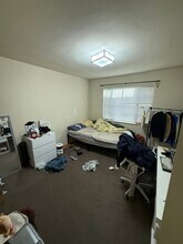1815 Spruce St, Unit 102 in Berkeley, CA - Building Photo - Building Photo