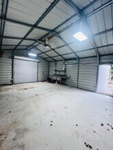 208 Elmhurst Rd in Wilmington, NC - Building Photo - Building Photo