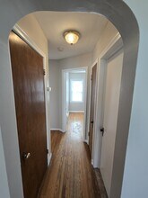 19700 Kenosha St in Harper Woods, MI - Building Photo - Building Photo