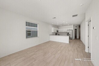 18228 Pleasantview Blvd in Land O Lakes, FL - Foto de edificio - Building Photo