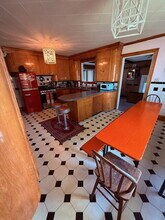 51 Bradley St in Saco, ME - Building Photo - Building Photo