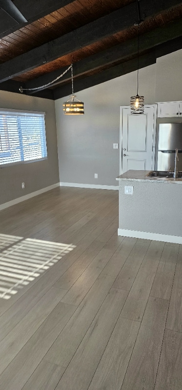 3471 Iroquois Dr in Lake Havasu City, AZ - Building Photo - Building Photo