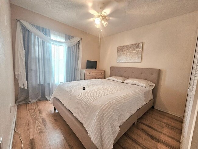 13286 Summerton Dr in Orlando, FL - Building Photo - Building Photo