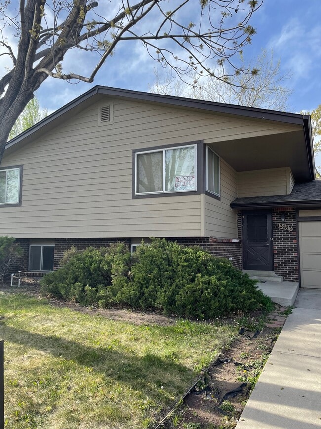 12483 W 12th Pl