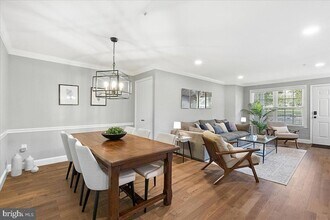 515 Brickhouse Rd in Princeton, NJ - Building Photo - Building Photo