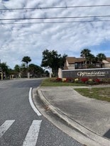 3030 S Semoran Blvd in Orlando, FL - Building Photo