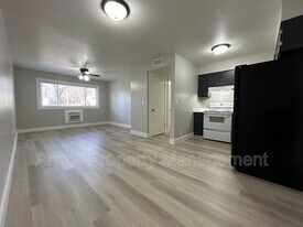 1010 N 16th St in Clarinda, IA - Building Photo