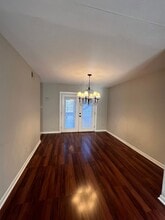 10203 Los Altos Dr in Shreveport, LA - Building Photo - Building Photo