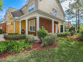 4231 Metron Dr in Jacksonville, FL - Building Photo - Building Photo