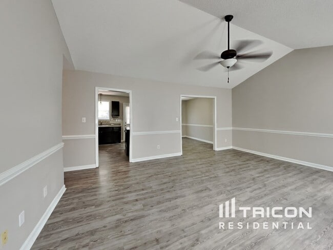 7917 Wilson Pond Ln in Fuquay Varina, NC - Building Photo - Building Photo
