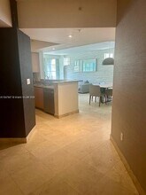 140 Meridian Ave in Miami Beach, FL - Building Photo - Building Photo