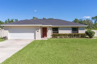 501 Marion Oaks Golf Rd in Ocala, FL - Building Photo - Building Photo
