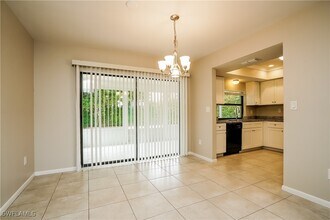 3311 SE Santa Barbara Pl in Cape Coral, FL - Building Photo - Building Photo