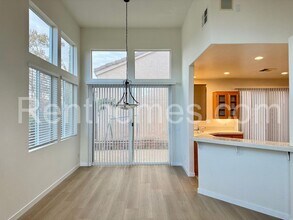 11065 Caminito Arcada in San Diego, CA - Building Photo - Building Photo