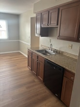 36 Providence Dr in Fairfield, OH - Building Photo - Building Photo