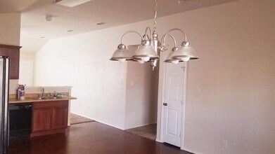 6706 84th St in Lubbock, TX - Building Photo - Building Photo