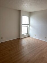 8413 Racheleigh Rd NE in Albuquerque, NM - Building Photo - Building Photo