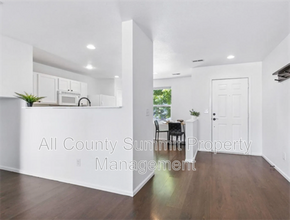 11898 W Tufts Pl in Morrison, CO - Building Photo - Building Photo