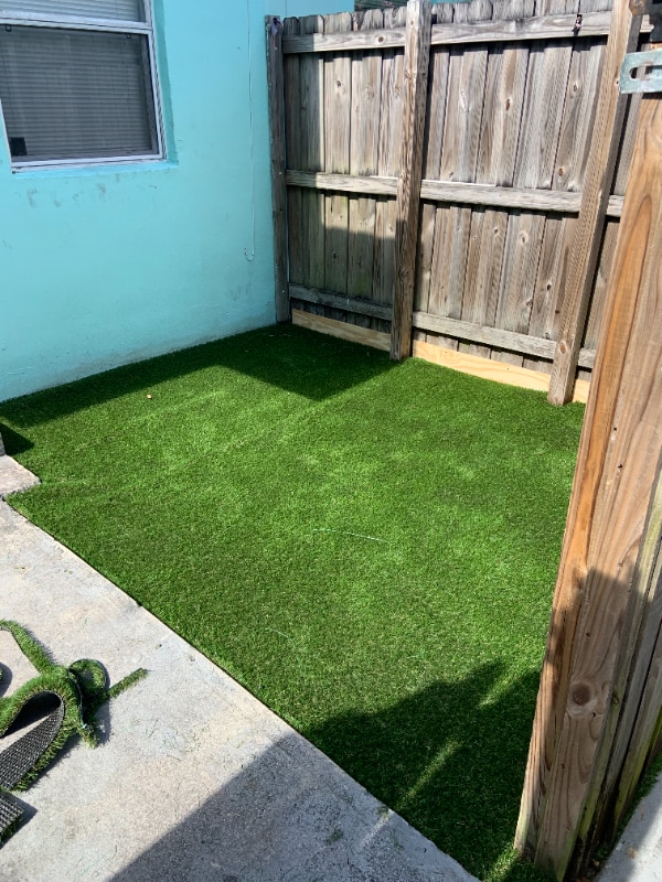 426 NW 14th Ave in Fort Lauderdale, FL - Building Photo - Building Photo