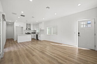 13895 Yockey St in Garden Grove, CA - Building Photo - Building Photo