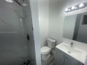1959 Funston St in Hollywood, FL - Building Photo - Building Photo