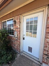 3405 Willowrun Cove in Austin, TX - Building Photo - Building Photo