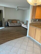 1917 Bay Blvd in Seaside Heights, NJ - Building Photo - Building Photo
