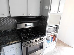 3527 Buddy Dr in Melbourne, FL - Building Photo - Building Photo