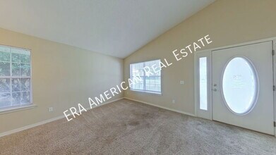 9725 Leeward Way in Navarre, FL - Building Photo - Building Photo
