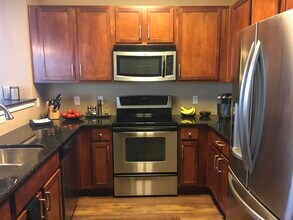 10176 Park Meadows Dr in Lone Tree, CO - Foto de edificio - Building Photo