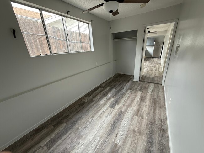 332 N Ave 57, Unit AA