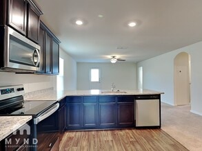 12061 Latour Vly in San Antonio, TX - Building Photo - Building Photo