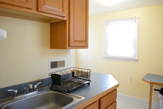 183 Bradley St in New Haven, CT - Building Photo - Building Photo