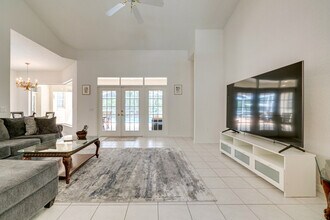 9939 SW 203rd Cir in Dunnellon, FL - Building Photo - Building Photo