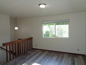 2007 SW 16th St in Lincoln, NE - Building Photo - Building Photo