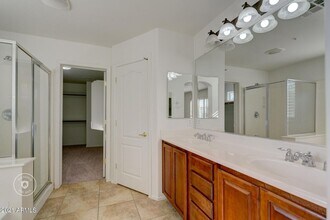 12777 W Pasaro Dr in Peoria, AZ - Building Photo - Building Photo