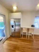 266 E 15th St in Hialeah, FL - Building Photo - Building Photo