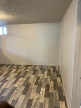 405 E Watertown St-Unit -Unit 1 in Rapid City, SD - Building Photo - Building Photo