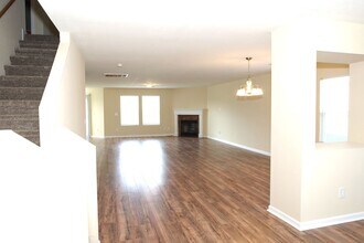 141 Ranier St in Meridianville, AL - Building Photo - Building Photo