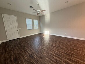 2820 1st Ave S in St. Petersburg, FL - Building Photo - Building Photo