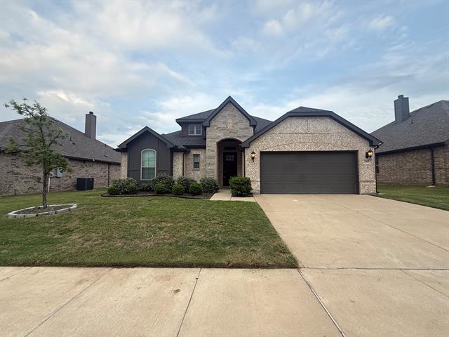 property at 541 Molly Ln