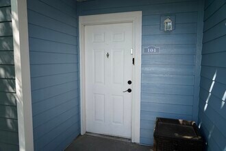 2520 Grassy Point Dr, Unit 104 in Lake Mary, FL - Building Photo - Building Photo