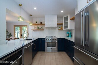 77 Sanchez Dr E in Palm Valley, FL - Building Photo - Building Photo