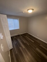 1837 Faye Rd, Unit 1837 in Akron, OH - Foto de edificio - Building Photo