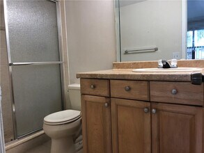 11034 Royal Palm Blvd in Coral Springs, FL - Building Photo - Building Photo